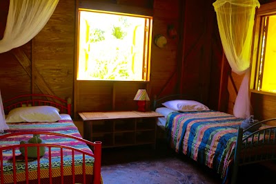 Photos of Beyond Vitality Nature Camp