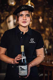 Photo n°48 de Gueuleton - Paris à Paris (Bar à vin)