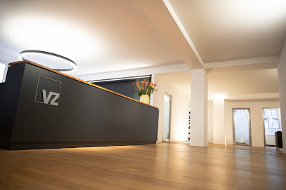 VZ VermögensZentrum