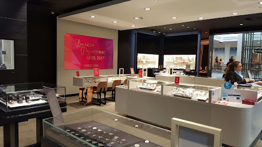 Mazzucchelli's Jewellers - Highpoint - Thumbnail