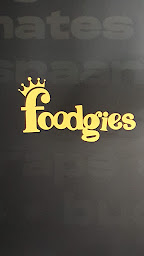 Photo n°19 de Foodgies à Orléans (Pizzas à emporter)