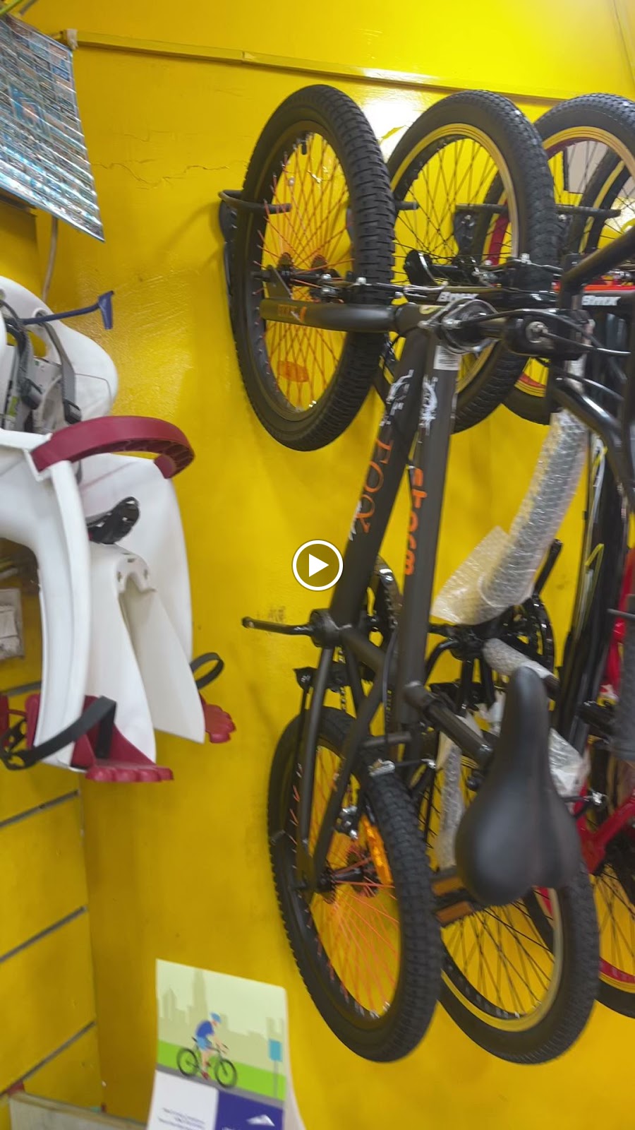 UAE BICYCLE STORE - صورة 3