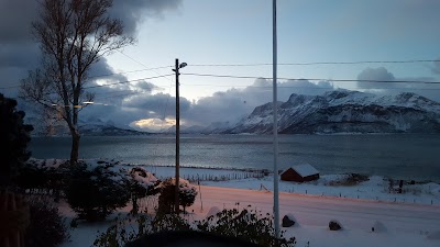 Photos of Solheim Fritidsg&aring;rd
