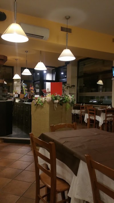 Photos of Hotel Ventolosa