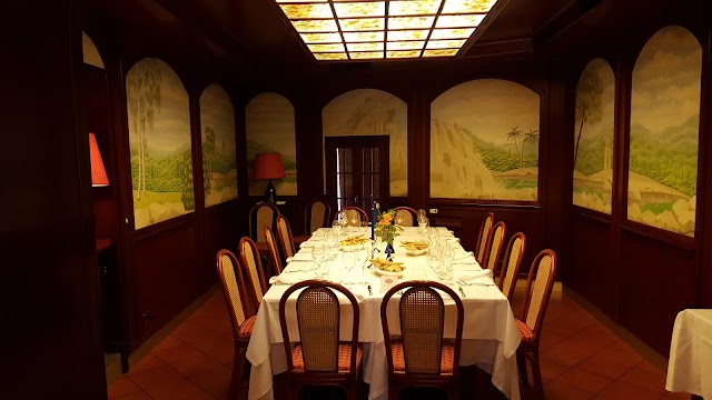 Ristorante Bitone