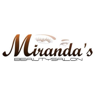 Miranda's Beautysalon - Thumbnail
