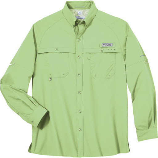 Eberhart's Custom Embroidery - Thumbnail