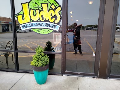 Jude