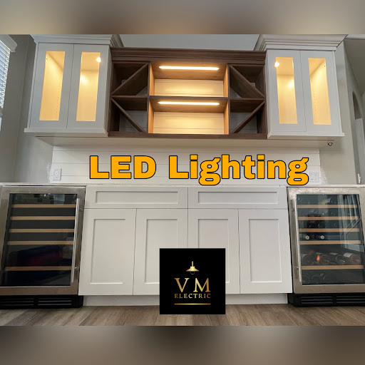 VM Electric Solver LLC - Thumbnail