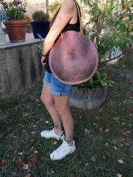 Photo n°34 de Giovana Maroquinerie-Senteur à Saint-Jurs (Magasin de maroquinerie)