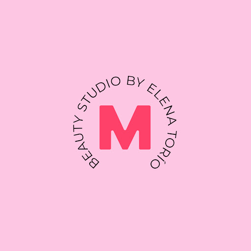 MUAET BEAUTY STUDIO Gallery - Spain