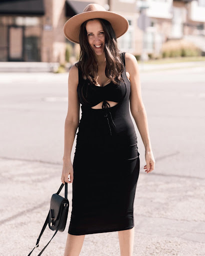 Wild Woman Boutique Gallery - United States