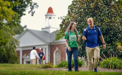 Photos of Tennessee Wesleyan University