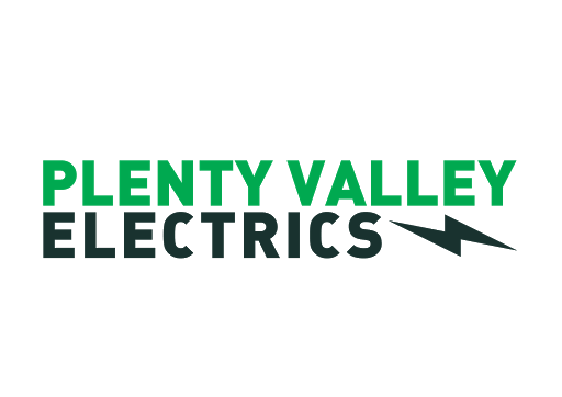 Plenty Valley Electrics - Thumbnail