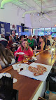 Jimmy's Sports Bar
