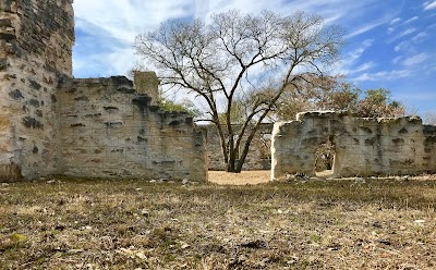 Salado Museum and College Park, Inc.