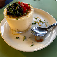 Le Chapia à Saint-Denis-d'Oléron