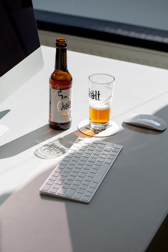 költ GmbH