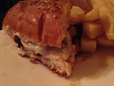 Photos of Natani Cafe