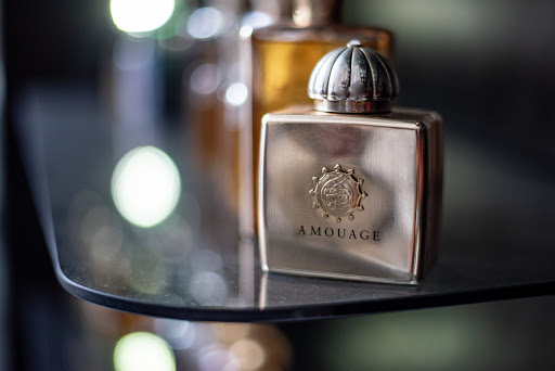 xazzperfumeria.com - Thumbnail