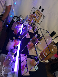 Photo n°13 de Talence Evènements à Talence (Association culturelle)