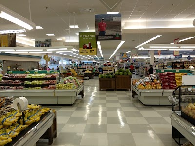 Ingles Market