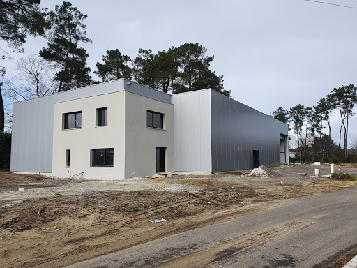 ASM CONSTRUCTIONS Gallery - France
