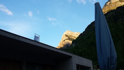 Photos of Camping G&uuml;ntlenau