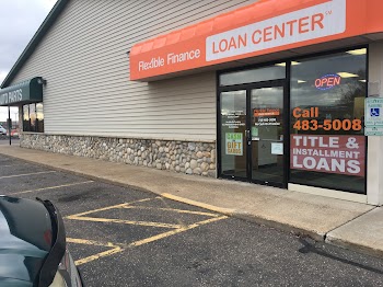 Flexible Finance Loan Center photo