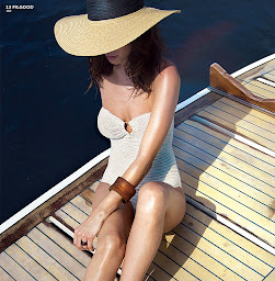 Photo n°20 de bluelobster • Maillots de bain femme Cavalaire à Cavalaire-sur-Mer (Boutique d'accessoires de mode)