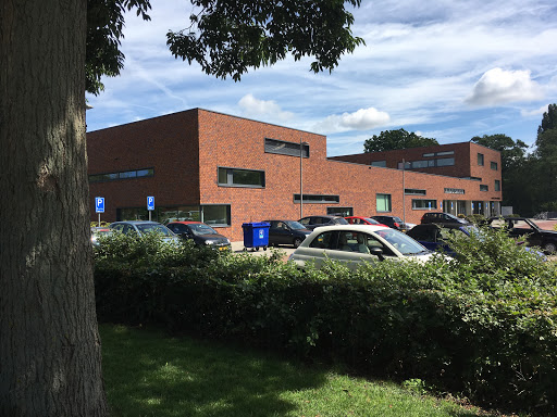 Amstelveense Apotheken - Randwijck - Thumbnail