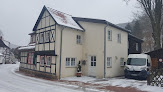 photo de Harz Stolberg Ferienwohnung à Südharz