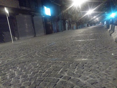 Photos of فروشگاه آنلاین سان میت