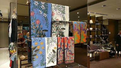 Photos of Gucci - Abu Dhabi Marina Mall