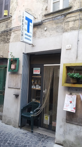 Vignanelli Fratelli