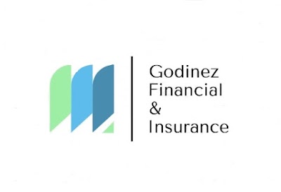 Godinez Financial and Insurance Services