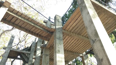 Photos of Padupola