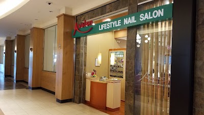 beauty-salon