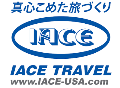 IACE Travel Honolulu