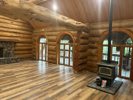 Western Valley Construction - Thumbnail