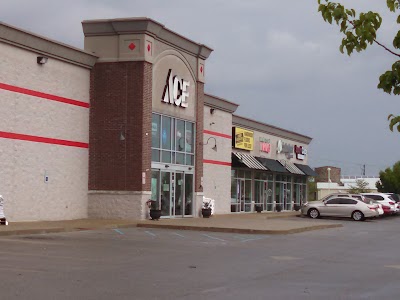 Photos of Summerfield Ace Hdw LLC