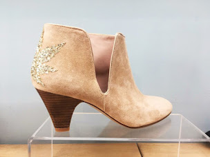 Photo n°7 de Toulouse Boutiques à Toulouse (Magasin de maroquinerie)