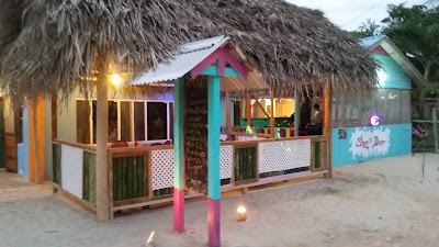 Photos of Sher's Tropical Flavas