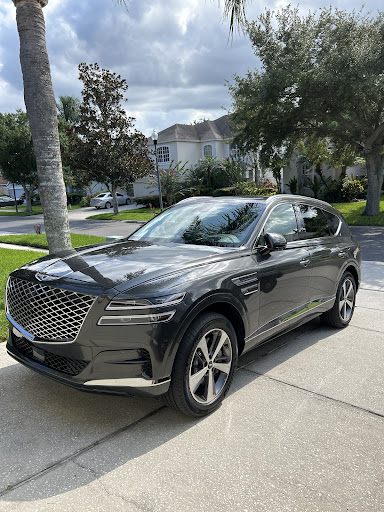 Genesis North Orlando - Thumbnail