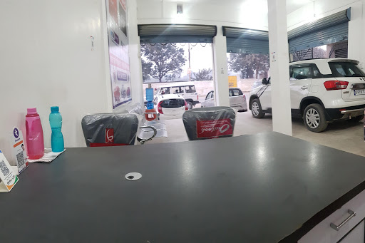 Gallery image 2