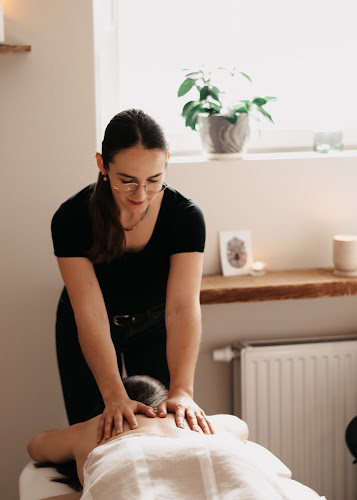 Warsztat Zdrowia Gdańsk 1.0 Garnizon - Gdańsk