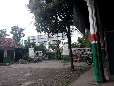 Photos of Auto Point