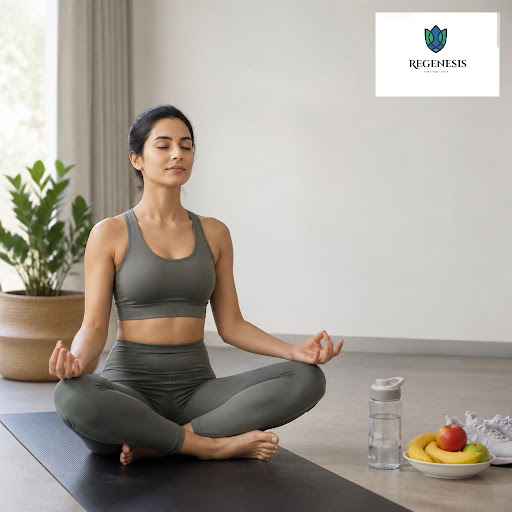 Thinking about a cosmetic procedure but feeling a bit nervous? At Regenesis Skin Clinic in Kurla,… post image
