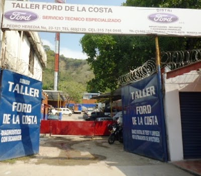 car-repair
