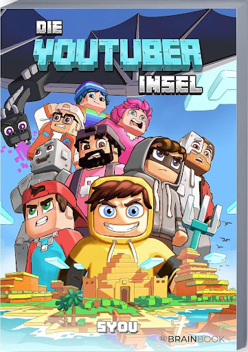 BrainBook Verlag - Thumbnail